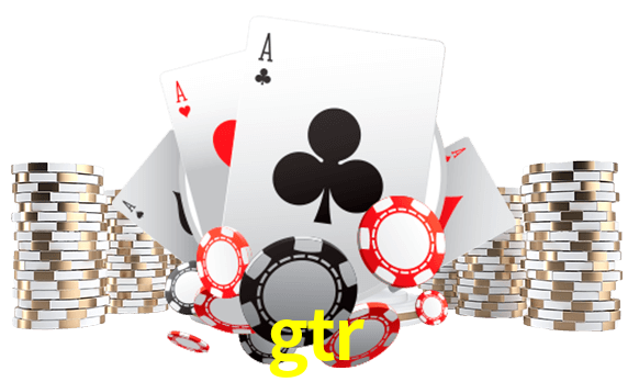Jogue jogos de pôquer em gtr