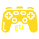 Não perca essa oportunidade se você gosta de apostar em eSports!