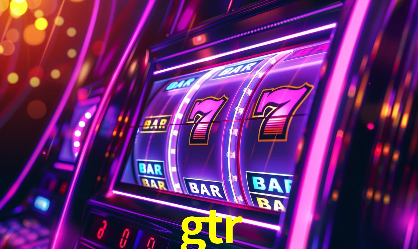 gtr