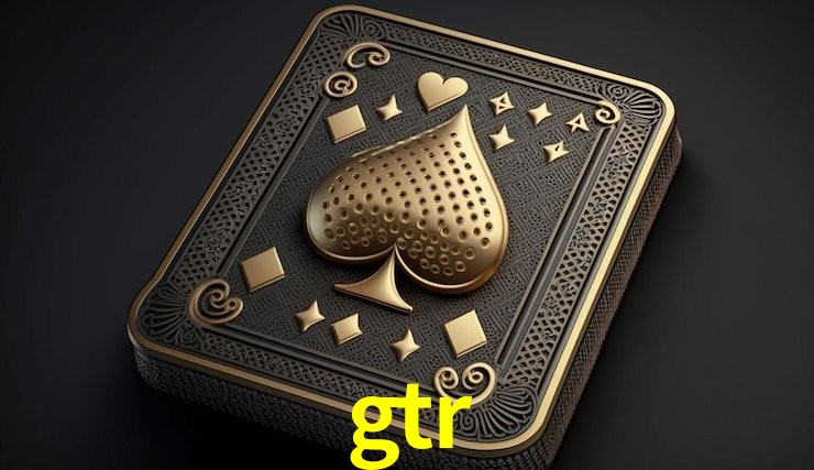 Experiência VIP gtr