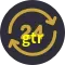 24/7