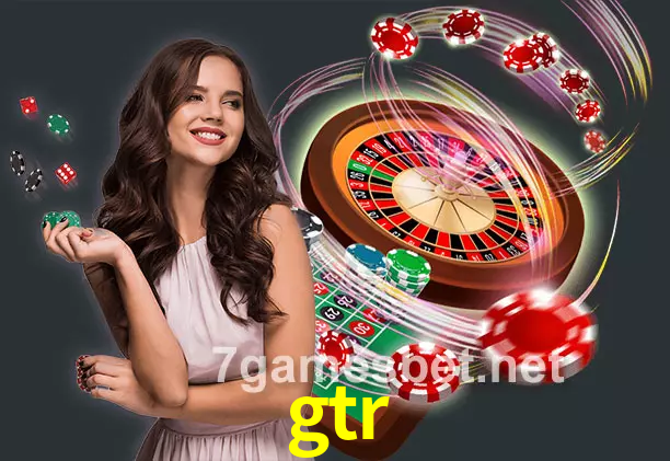 vivo no cassino gtr