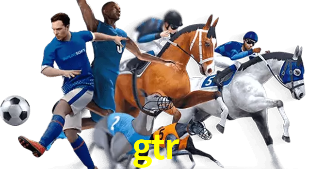 gtr