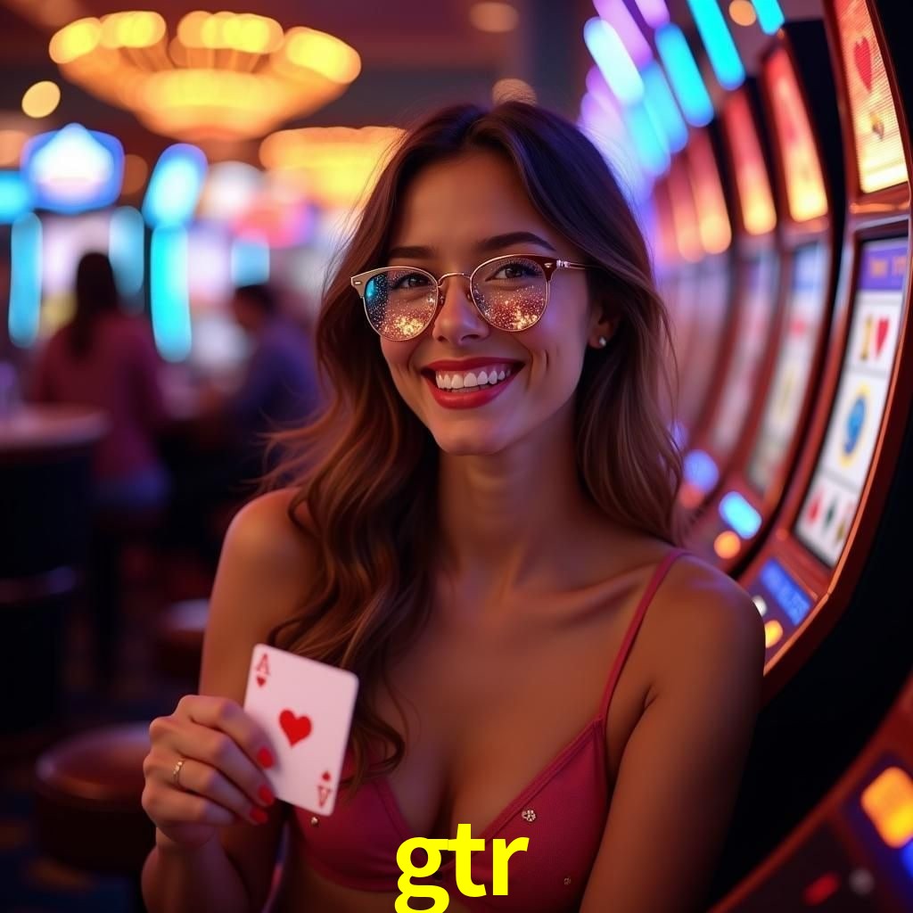 Sports Statistics gtr