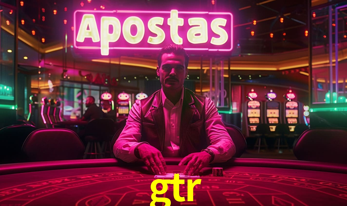 Dominando Estratégias de Jogo: Táticas para Vencer
