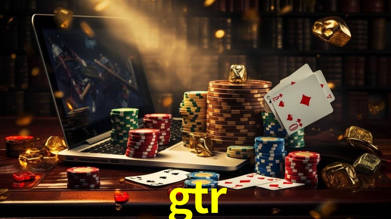 Estratégias Crash Games gtr