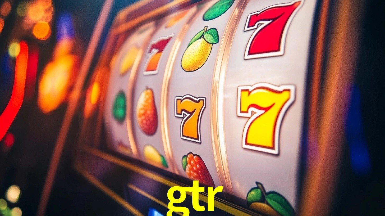 gtr,gtr.com