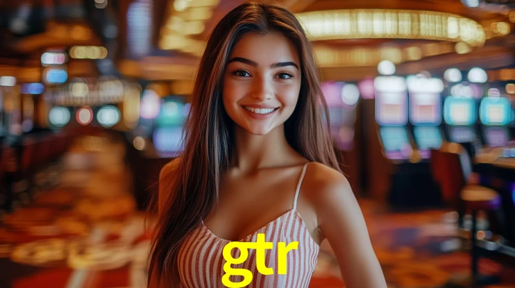 gtr,gtr.com