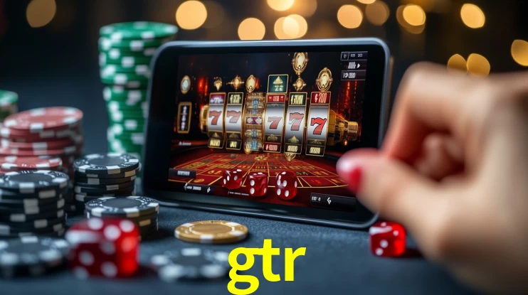 Exclusive Games gtr
