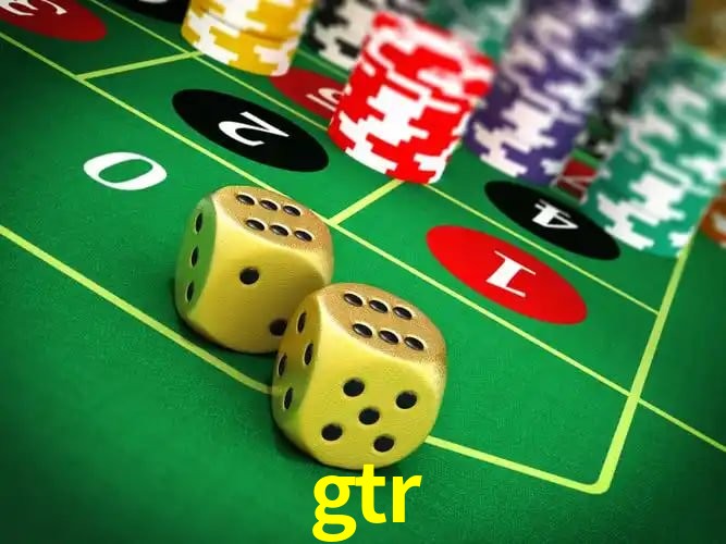 Football Betting gtr