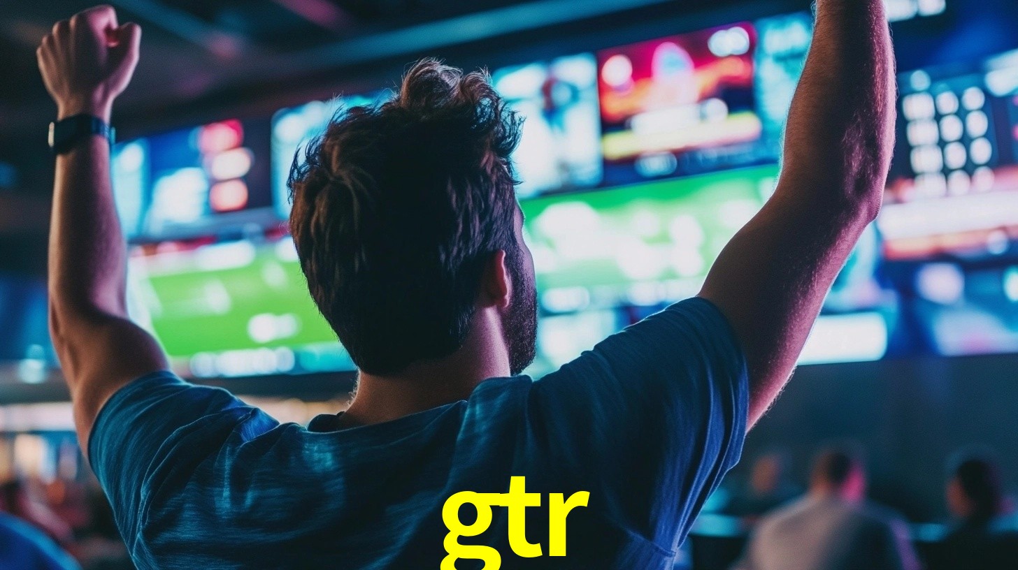 gtr,gtr.com