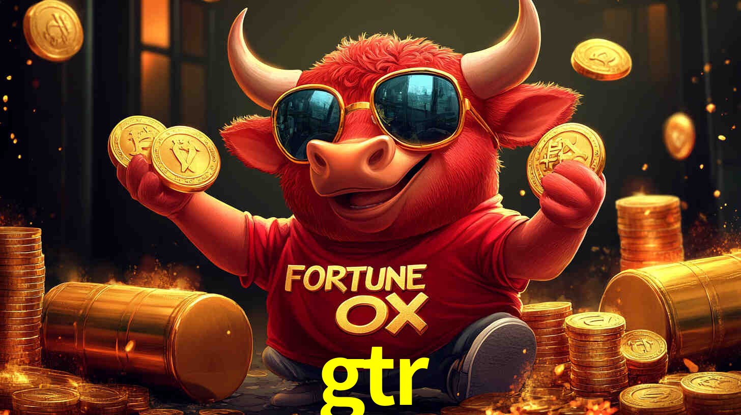 A Popularidade dos Caça-Níqueis no gtr