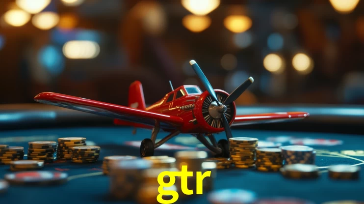 Player Reviews gtr