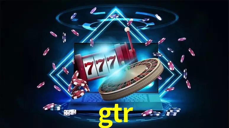 Benefícios da Conta gtr