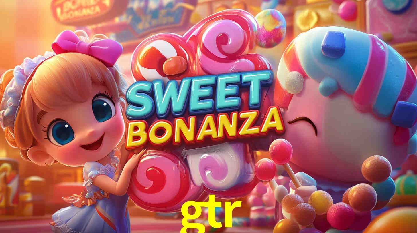 Descubra a Essência do gtr: Nossa História e Compromissos