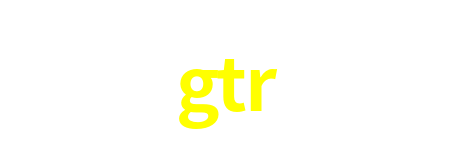 gtr
