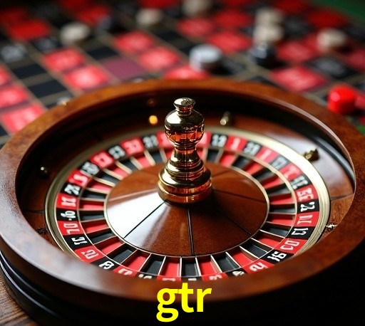Ofertas Exclusivas gtr