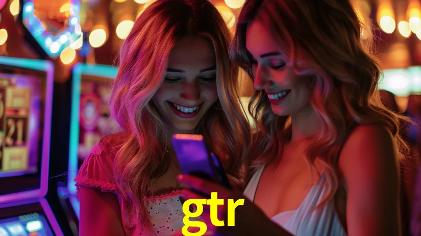 gtr,gtr.com