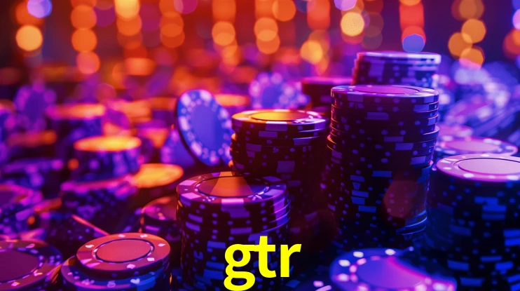 gtr,gtr.com