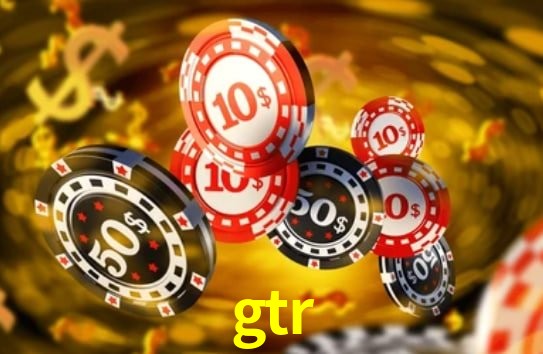 Jogo Aviator gtr