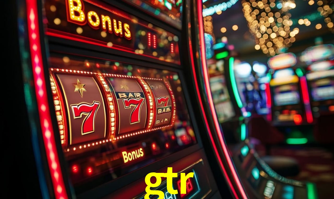 gtr,gtr.com