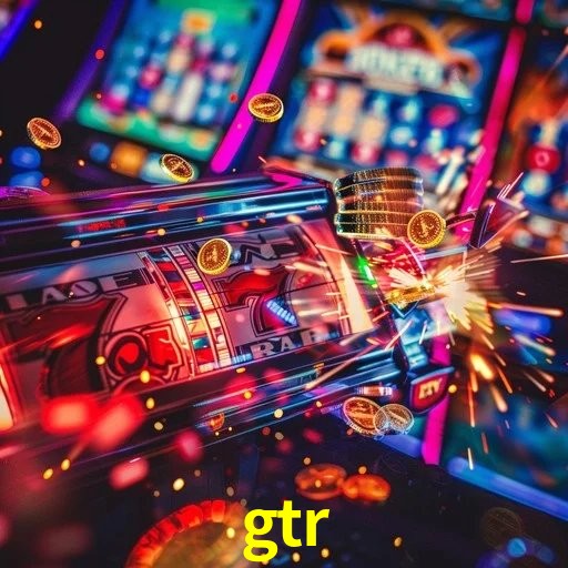 Programa VIP gtr