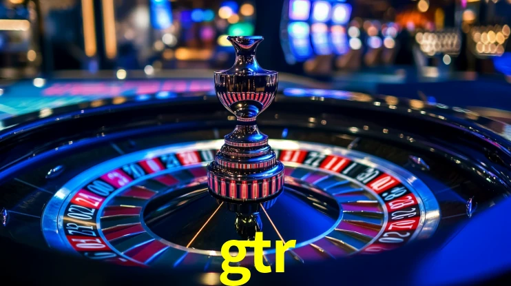 gtr