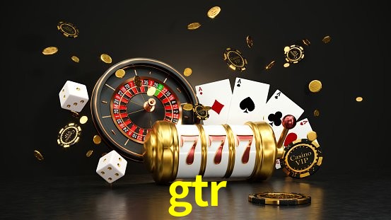 Basketball Betting gtr