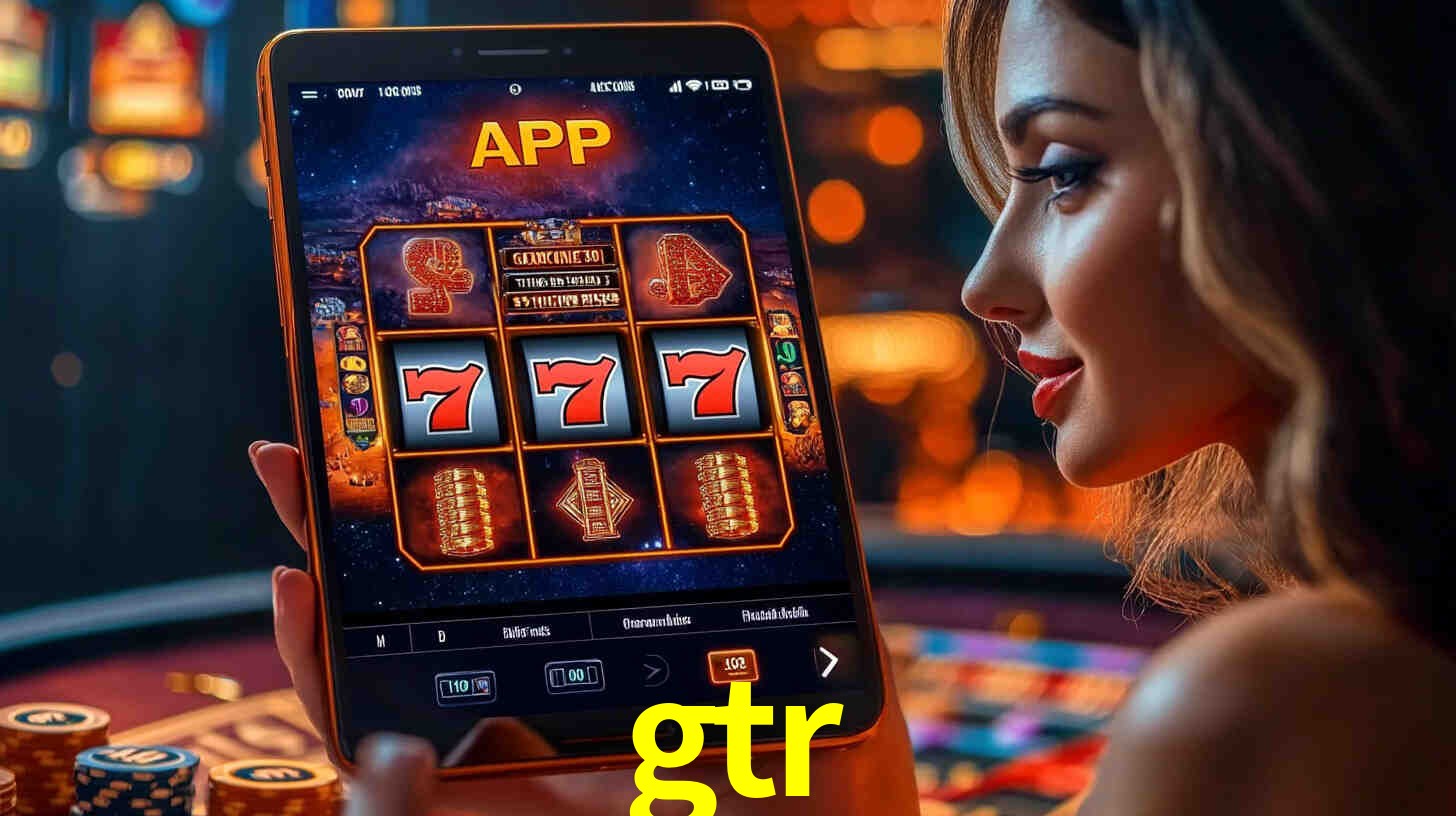 gtr,gtr.com
