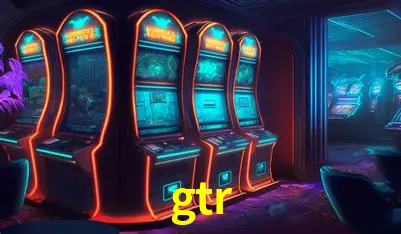 Descubra a Essência do gtr: Nossa História e Compromissos