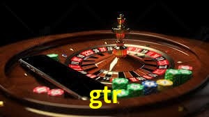 Sports Statistics gtr