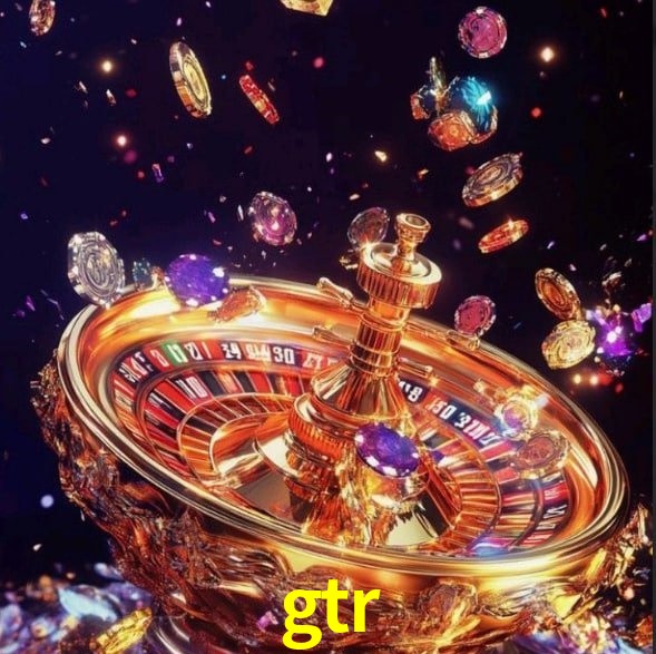 Sistemas de Segurança gtr