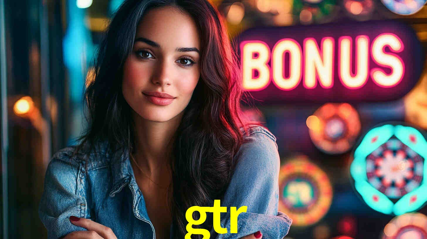 gtr,gtr.com