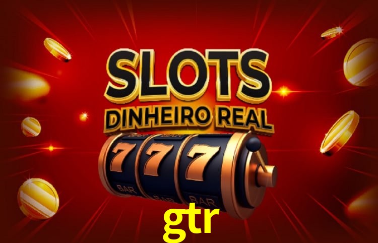 Especiais de Fim de Semana gtr