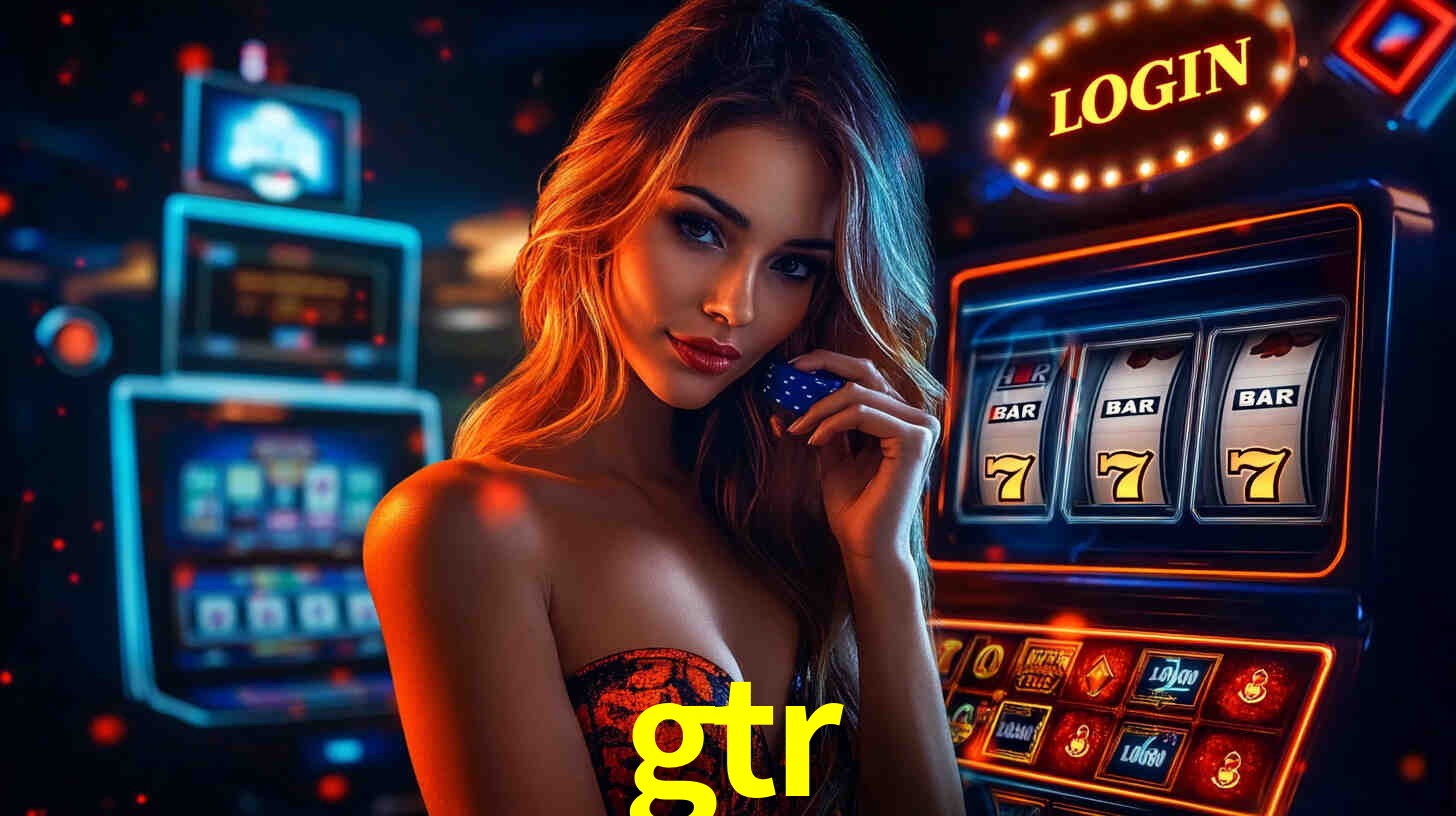 gtr