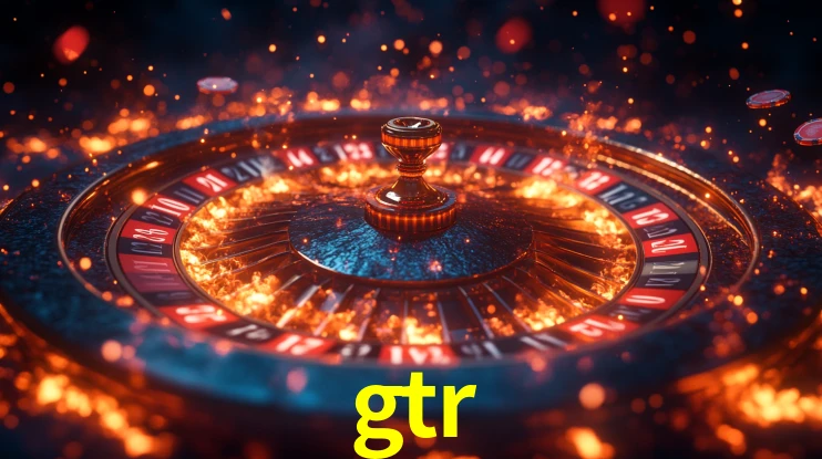 gtr