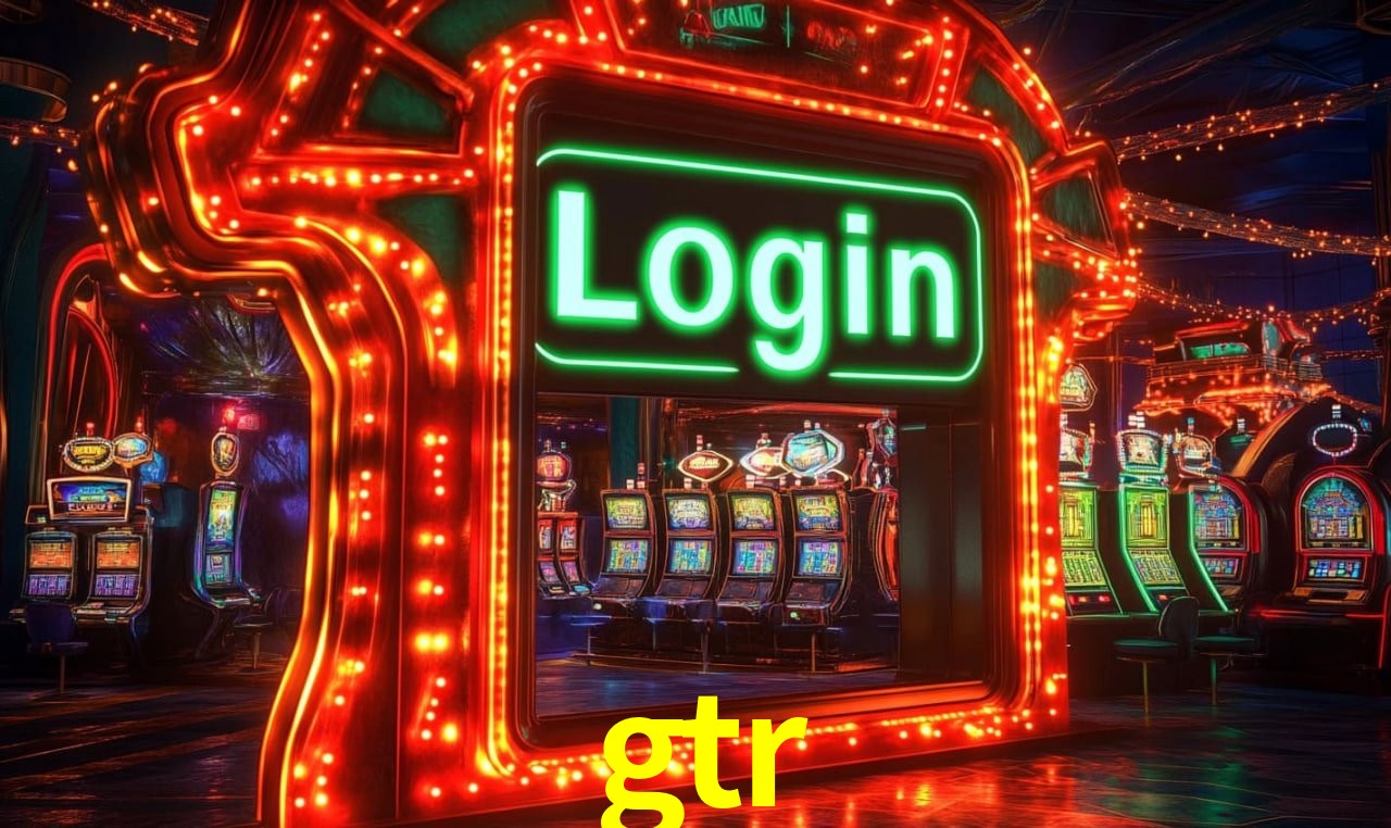 Estatísticas Crash Games gtr