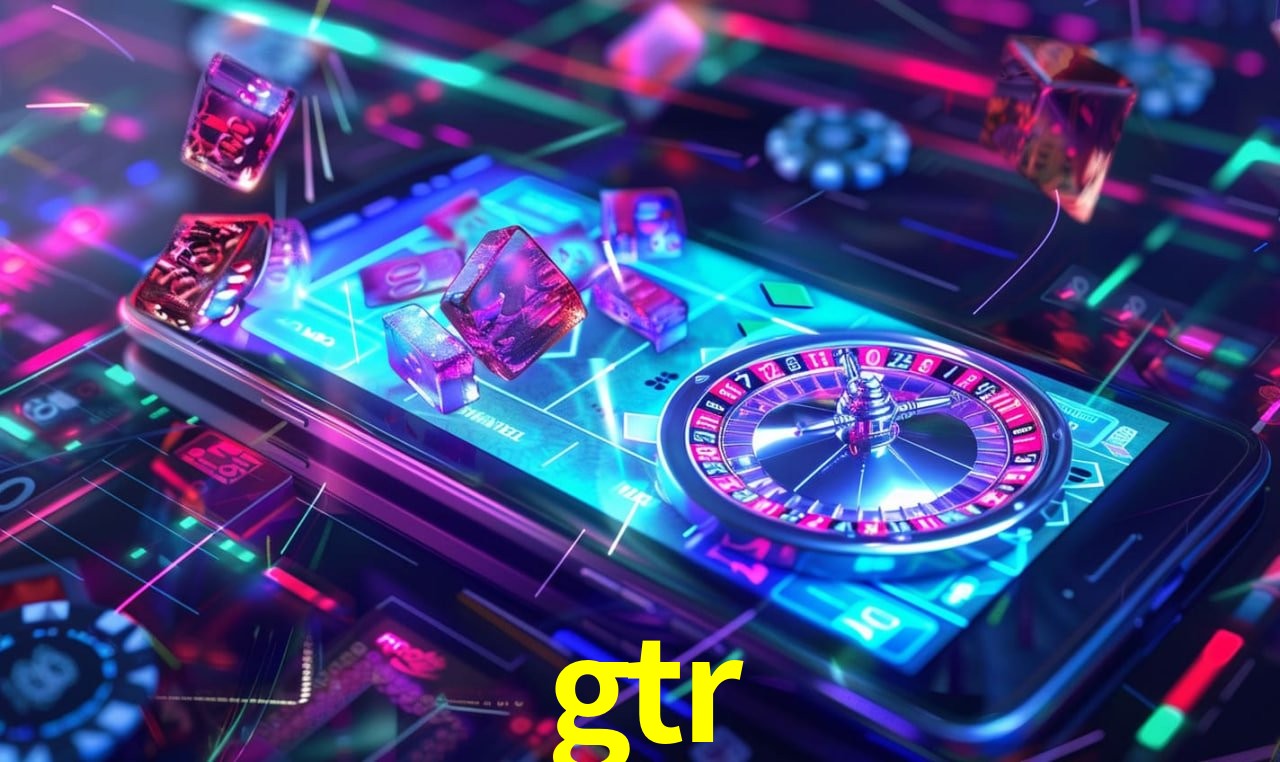 Apostas de Basquete gtr