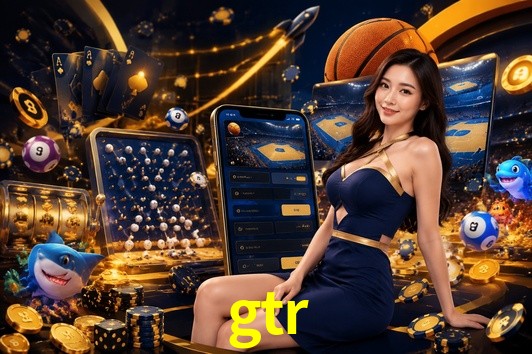 Seasonal Promotions gtr