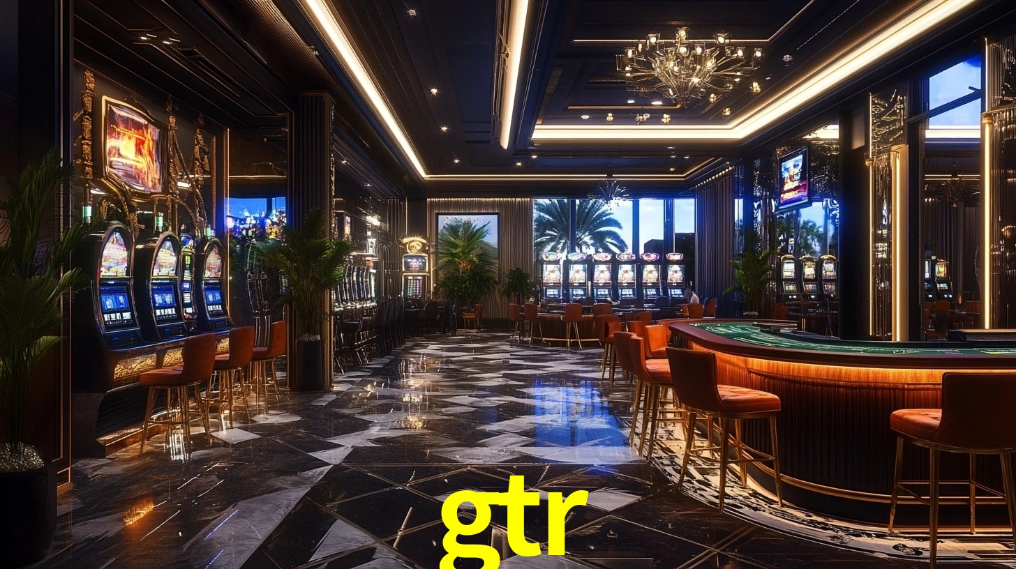 Instant EasyPaisa gtr