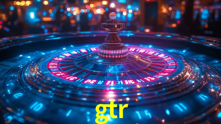 gtr bônus — cashback 15 por cento e níveis VIP