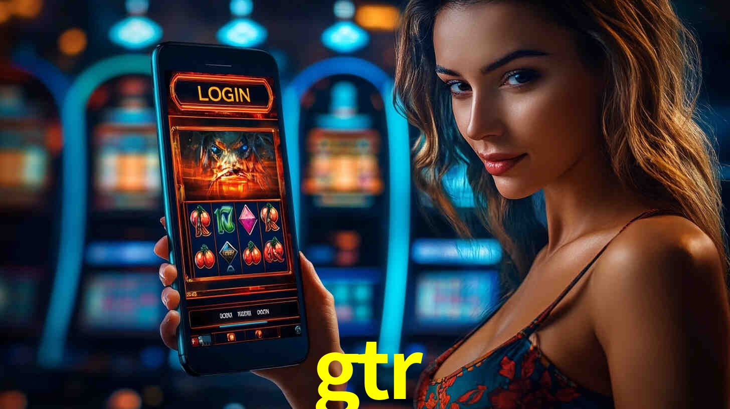gtr,gtr.com