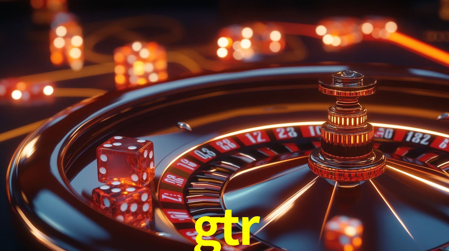Spaceman Game gtr