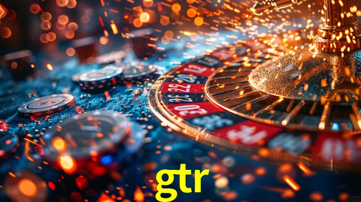 API Integration gtr