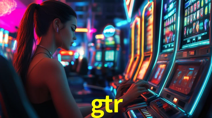 gtr,gtr.com