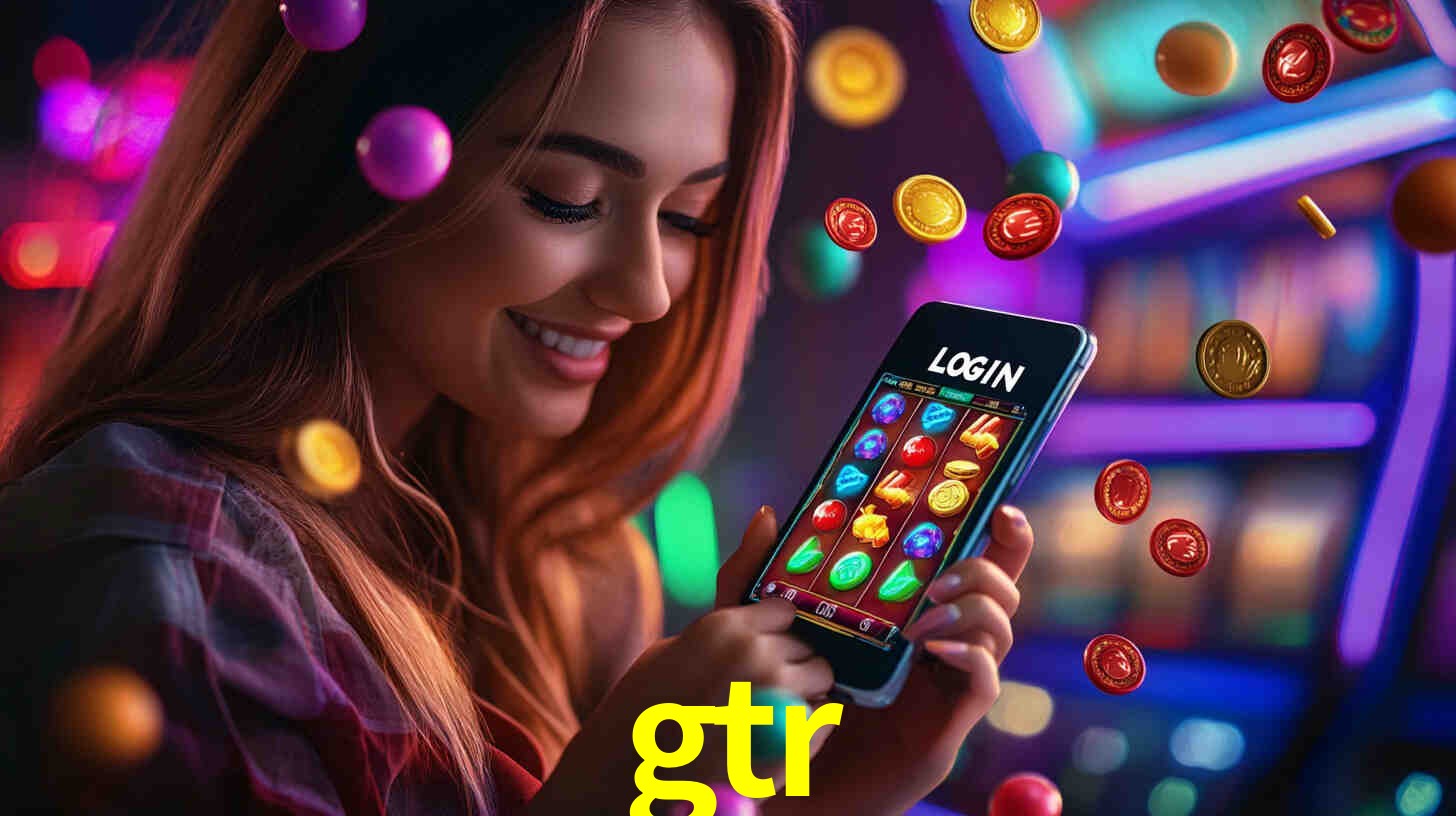 gtr,gtr.com