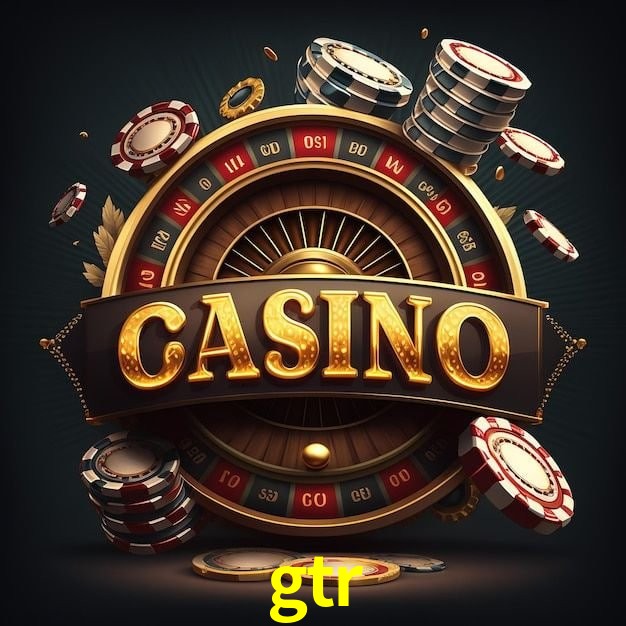 gtr bet — mercados de futebol e esportes no app