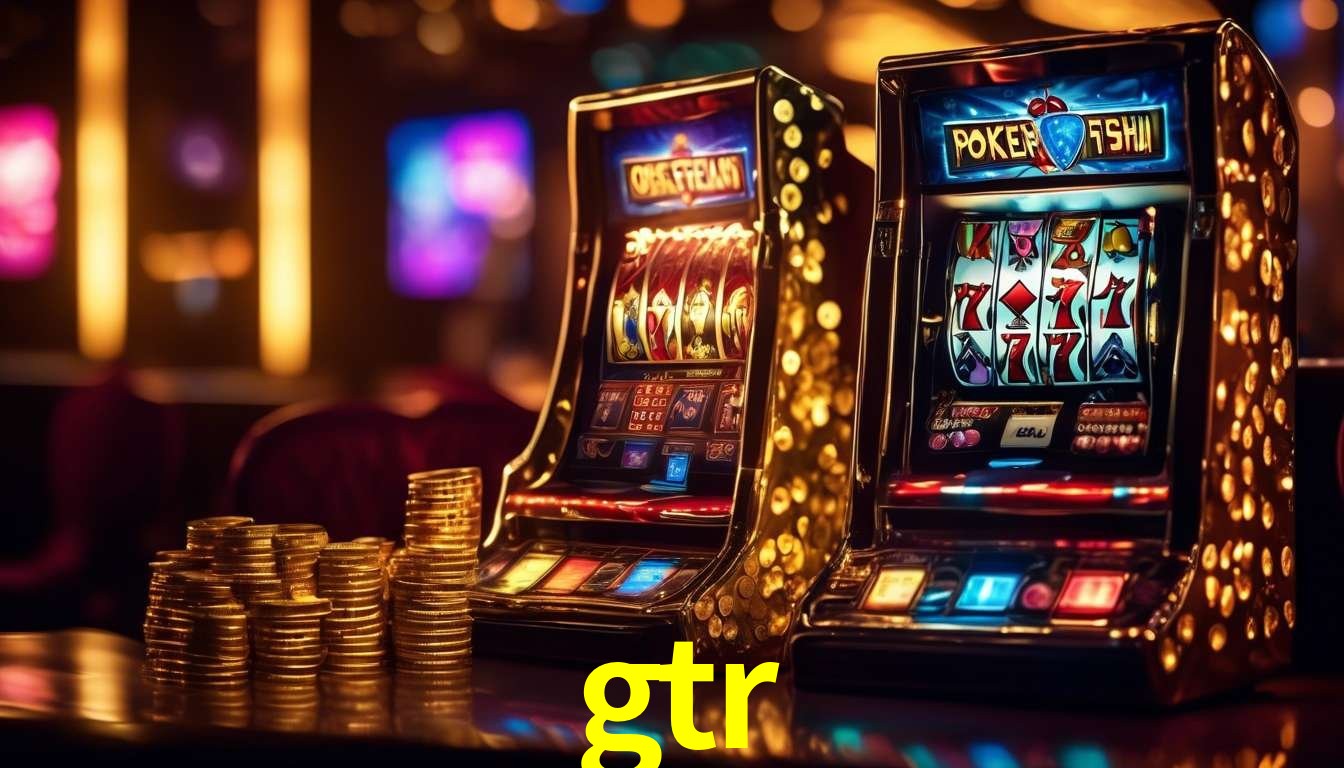 Dominando Estratégias de Jogo: Táticas para Vencer