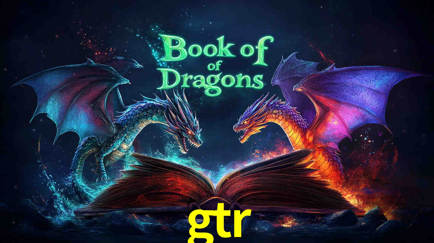 Descubra o Programa VIP da gtr: Vantagens Exclusivas para Jogadores