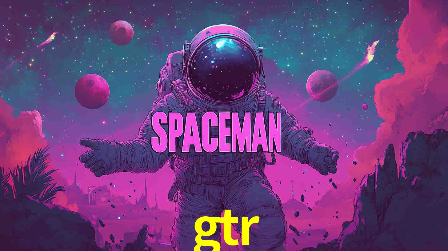 Apostas Esportivas na gtr: Um Guia Completo